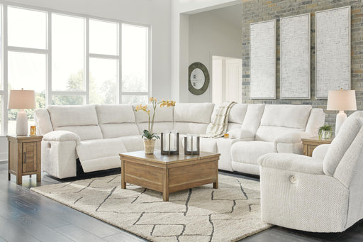 Keensburg Living Room Set - Venta Furnishings (San Antonio,TX)