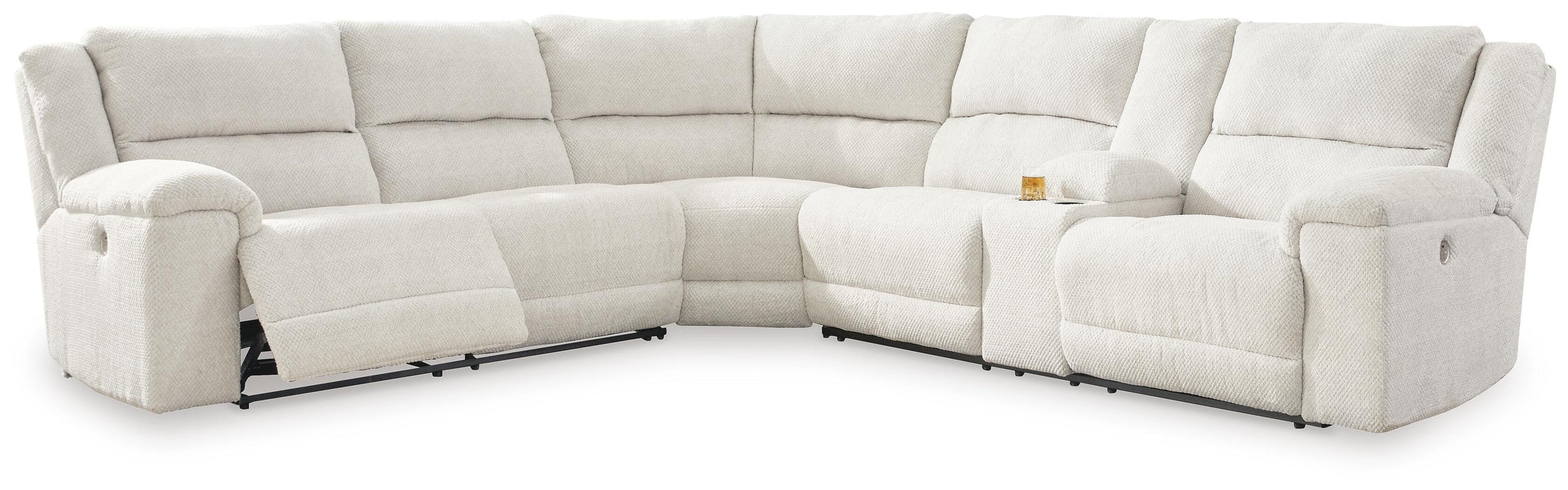 Keensburg Living Room Set - Venta Furnishings (San Antonio,TX)
