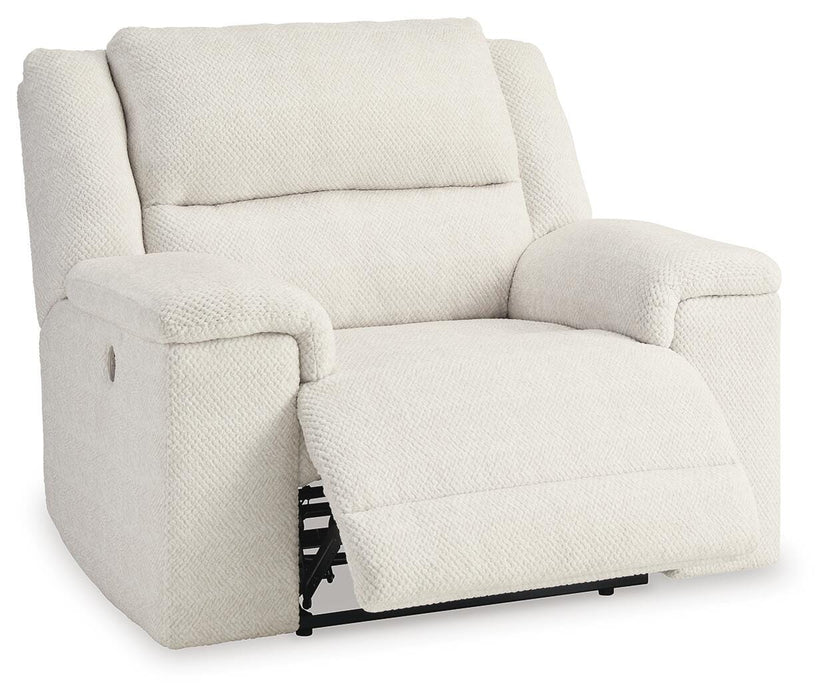 Keensburg Living Room Set - Venta Furnishings (San Antonio,TX)