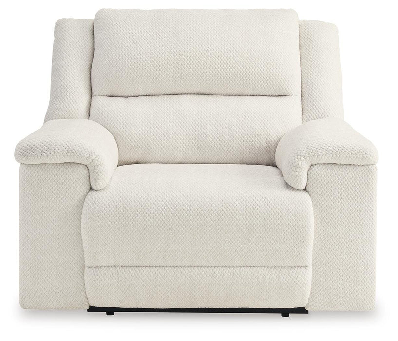 Keensburg Living Room Set - Venta Furnishings (San Antonio,TX)