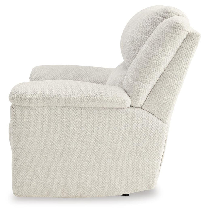 Keensburg Living Room Set - Venta Furnishings (San Antonio,TX)