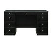 Avery Vanity Black image