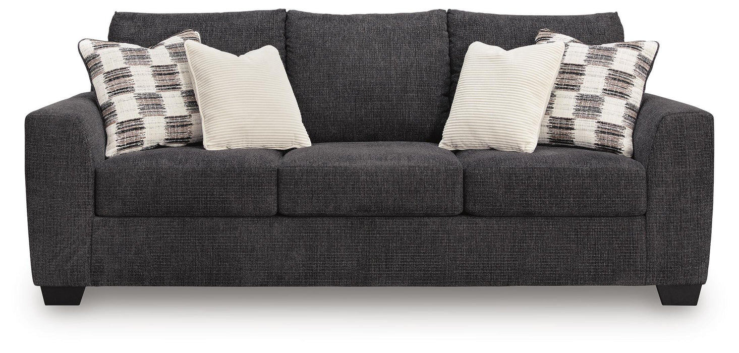 Loreo Sofa - Venta Furnishings (San Antonio,TX)