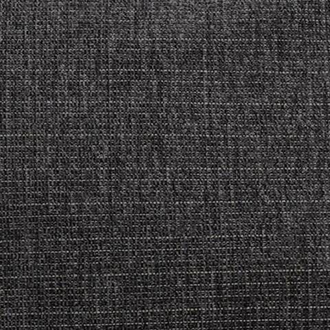 Loreo Sofa - Venta Furnishings (San Antonio,TX)