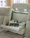 WhipLash Living Room Set - Venta Furnishings (San Antonio,TX)