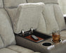 WhipLash Living Room Set - Venta Furnishings (San Antonio,TX)