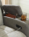 WhipLash Living Room Set - Venta Furnishings (San Antonio,TX)