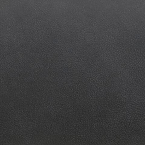 Status Check Recliner - Venta Furnishings (San Antonio,TX)