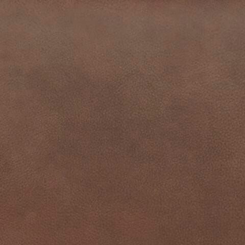 Status Check Recliner - Venta Furnishings (San Antonio,TX)