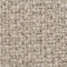 Steelwater Retreat Oversized Swivel Accent Chair - Venta Furnishings (San Antonio,TX)