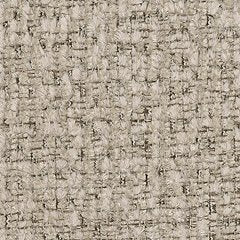 Steelwater Retreat Oversized Accent Ottoman