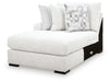 Misty-Lakes Super Chaise - Venta Furnishings (San Antonio,TX)
