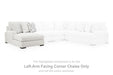 Misty-Lakes Super Chaise - Venta Furnishings (San Antonio,TX)