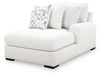 Misty-Lakes Super Chaise - Venta Furnishings (San Antonio,TX)
