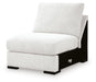 Misty-Lakes Double Chaise Sectional - Venta Furnishings (San Antonio,TX)