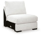 Misty-Lakes Double Chaise Sectional - Venta Furnishings (San Antonio,TX)