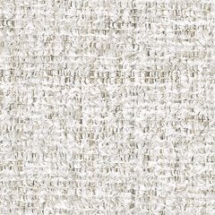 Misty-Lakes Double Chaise Sectional - Venta Furnishings (San Antonio,TX)