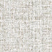 Misty-Lakes Sectional - Venta Furnishings (San Antonio,TX)