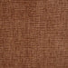 Amity Bay Ottoman - Venta Furnishings (San Antonio,TX)