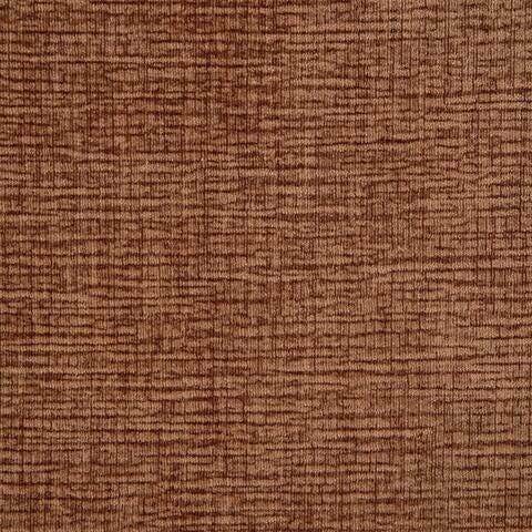 Amity Bay Chair - Venta Furnishings (San Antonio,TX)