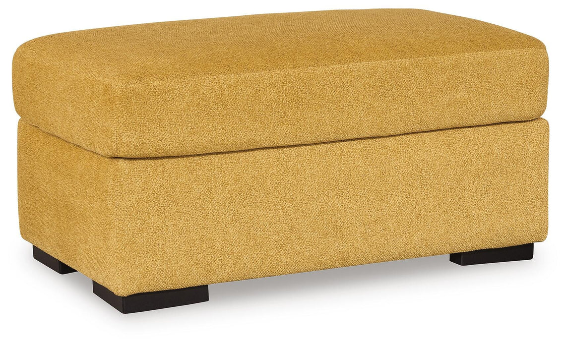 Keerwick Living Room Set - Venta Furnishings (San Antonio,TX)