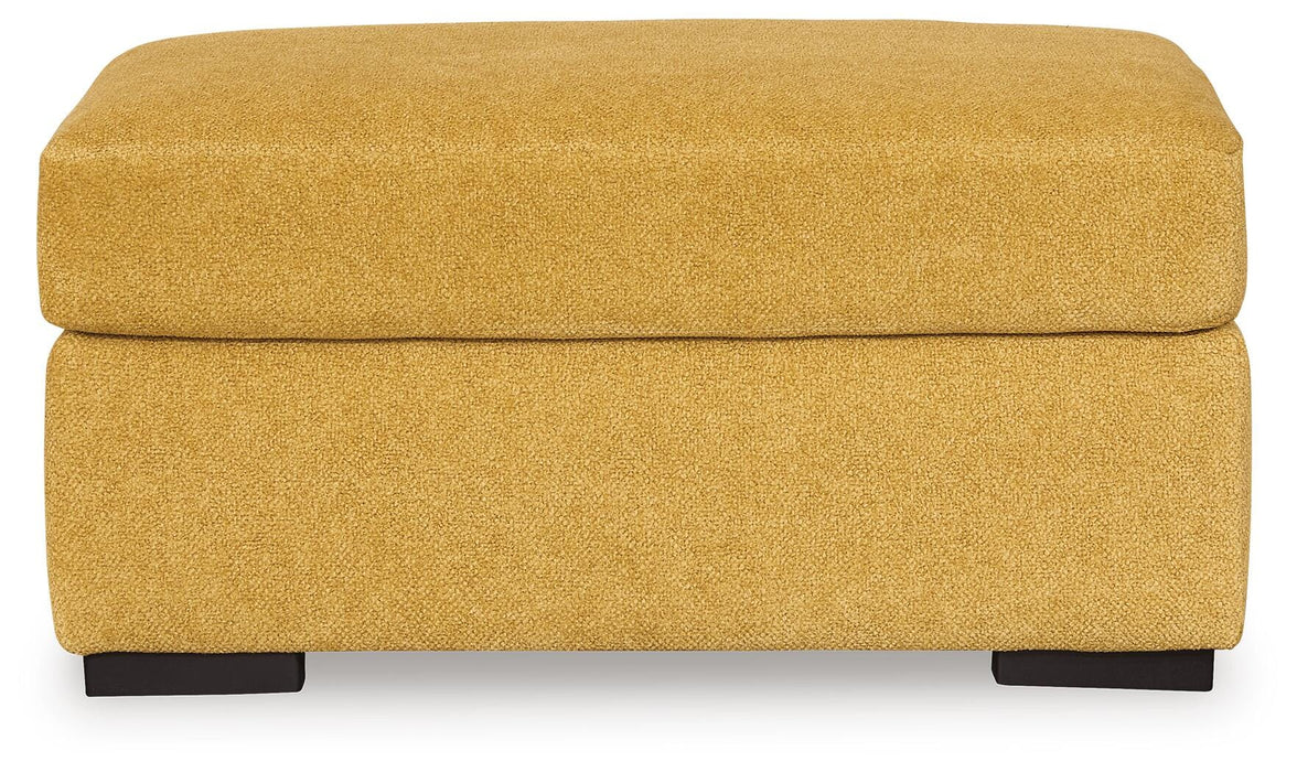 Keerwick Living Room Set - Venta Furnishings (San Antonio,TX)