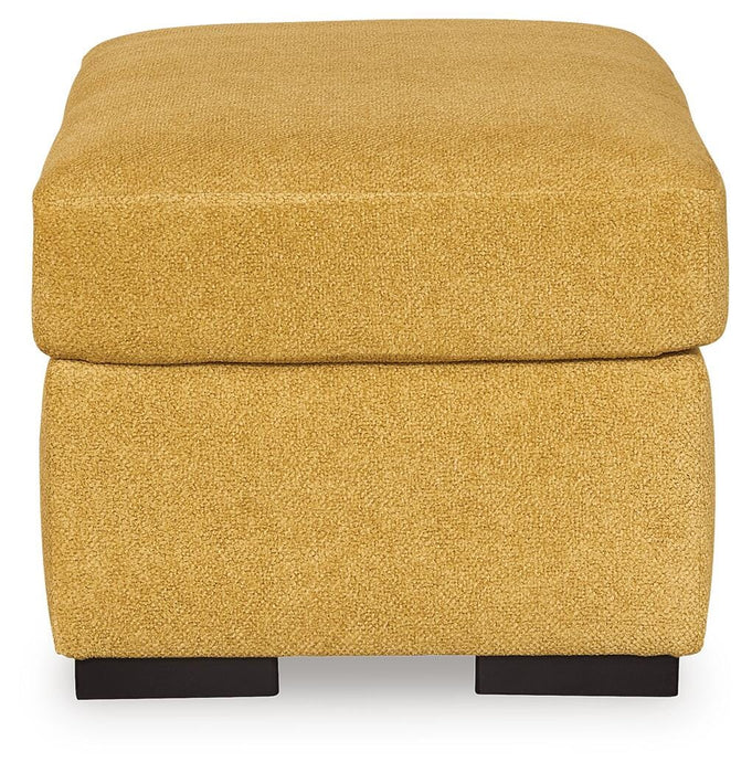 Keerwick Living Room Set - Venta Furnishings (San Antonio,TX)