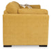 Keerwick Sofa Sleeper - Venta Furnishings (San Antonio,TX)