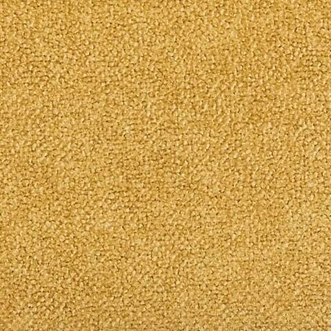 Keerwick Sofa Sleeper - Venta Furnishings (San Antonio,TX)