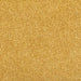 Keerwick Sofa Sleeper - Venta Furnishings (San Antonio,TX)