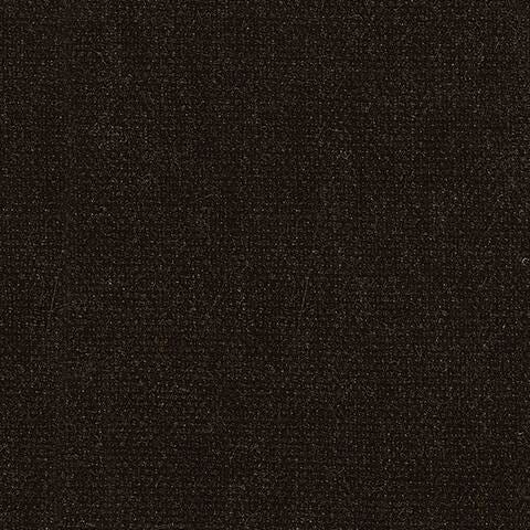 Maxton Heights Ottoman - Venta Furnishings (San Antonio,TX)