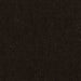 Maxton Heights Ottoman - Venta Furnishings (San Antonio,TX)