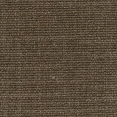 Camellia-Court Double Chaise Sectional - Venta Furnishings (San Antonio,TX)