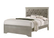 Amalia Full Bed image