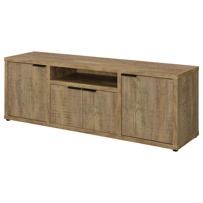 Tabby TV Stand