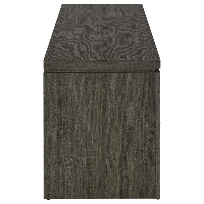 Elkton TV Stand