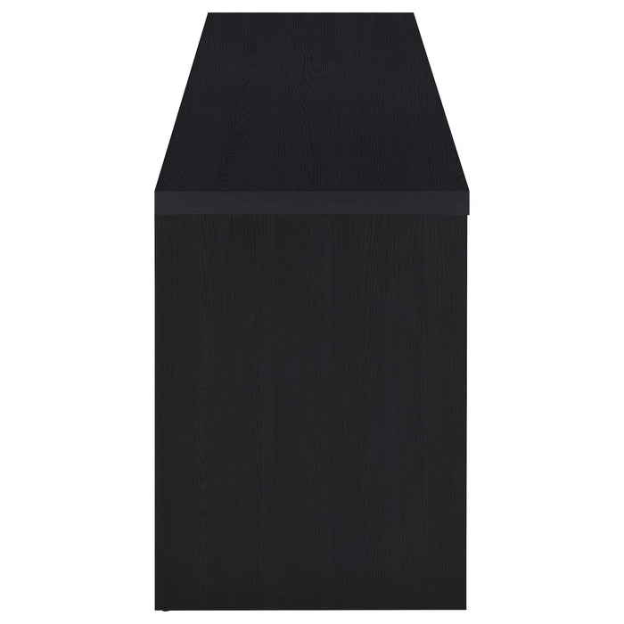 Rutland TV Stand