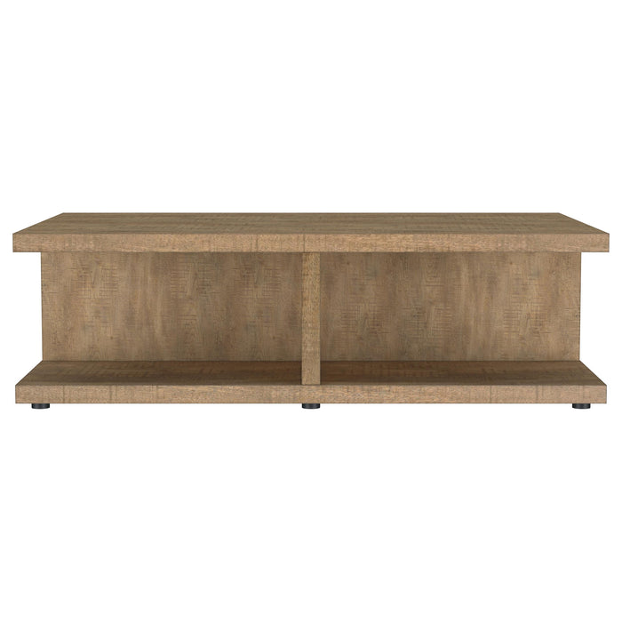 Cortona Coffee Table