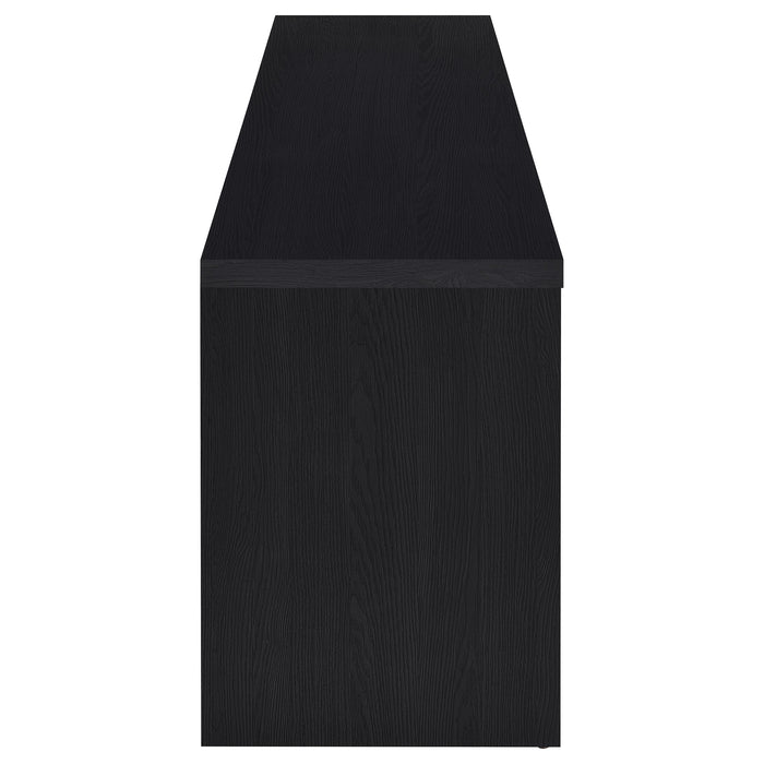 Winfield TV Stand
