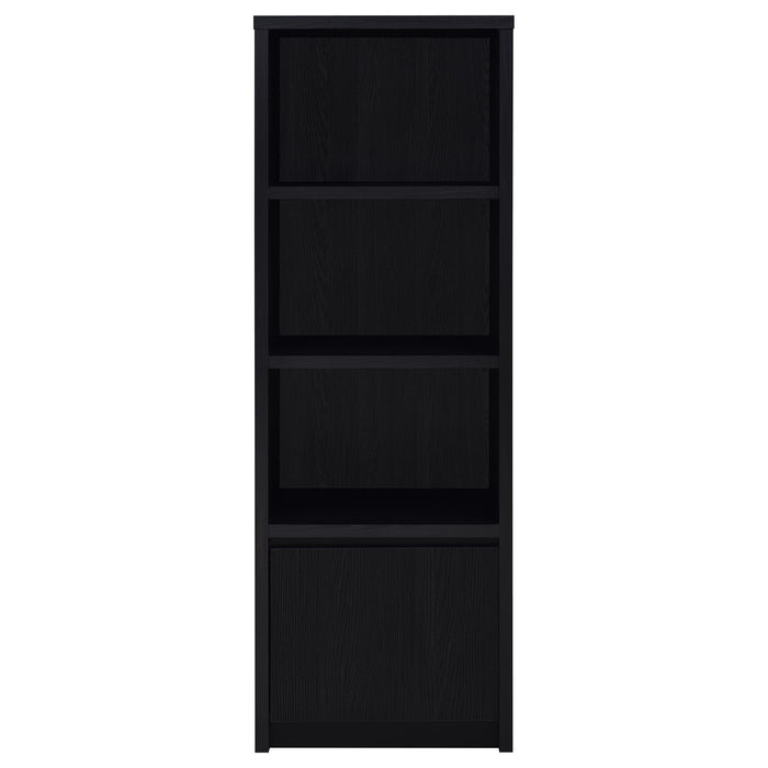 Winfield Entertainment Center