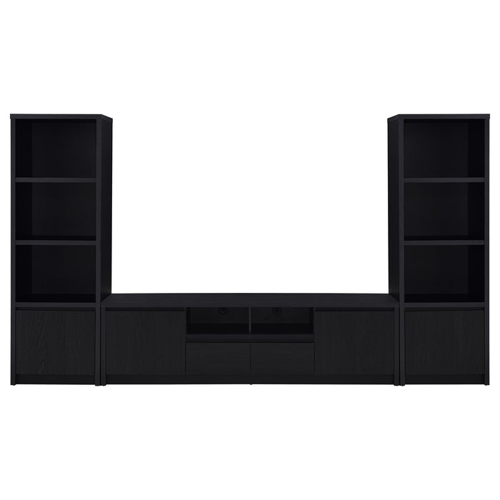 Winfield TV Stand