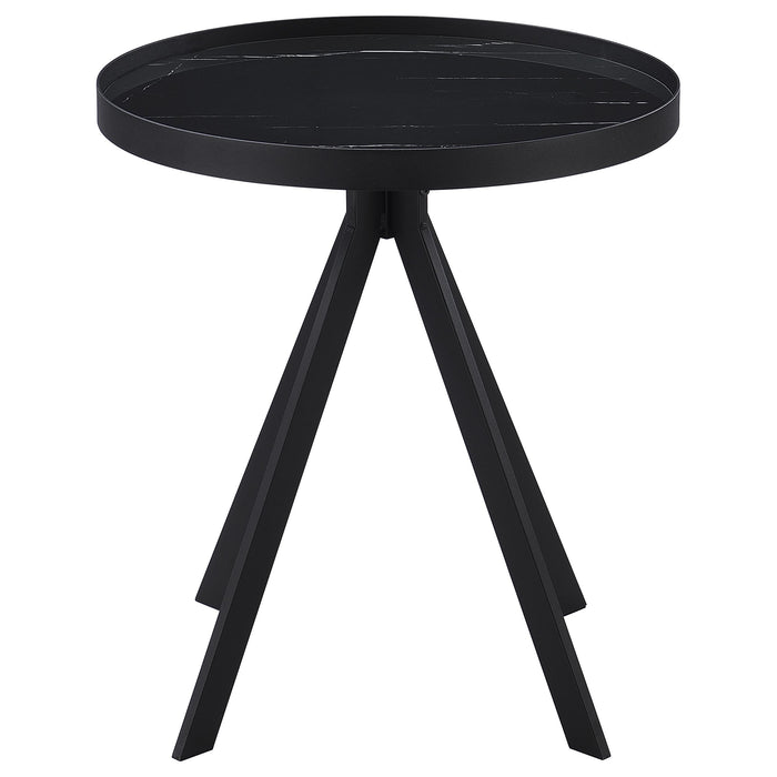 Briggs Coffee Table Set