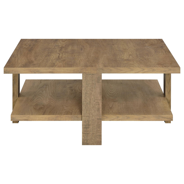 Dawn Coffee Table Set