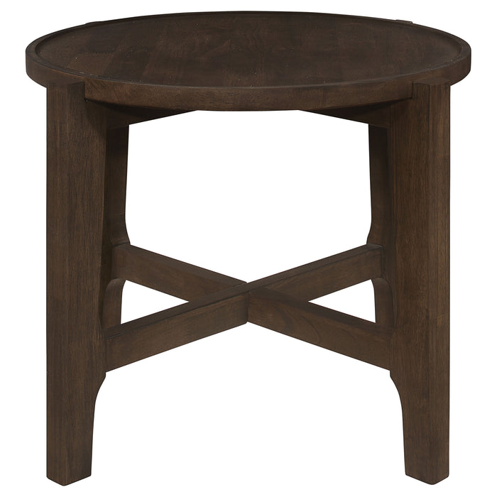 Cota Coffee Table Set