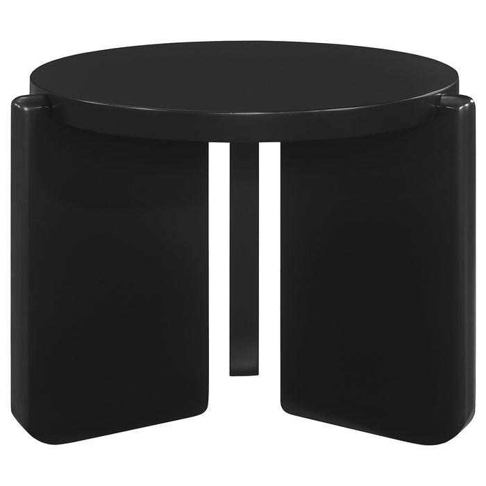 Cordova Coffee Table Set