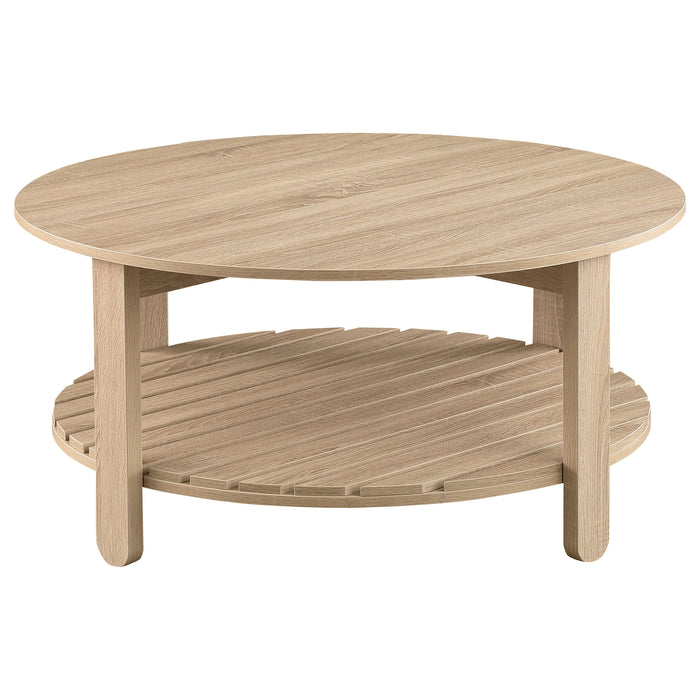 Fowler Coffee Table Sets