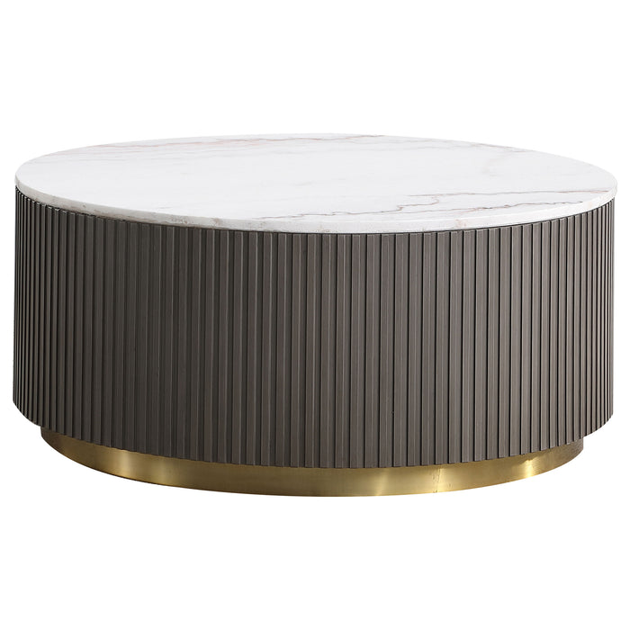 Jason Coffee Table Set