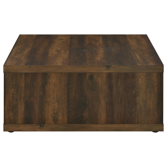 Frisco Coffee Table Set