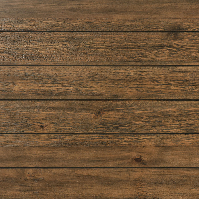 Payne End Table