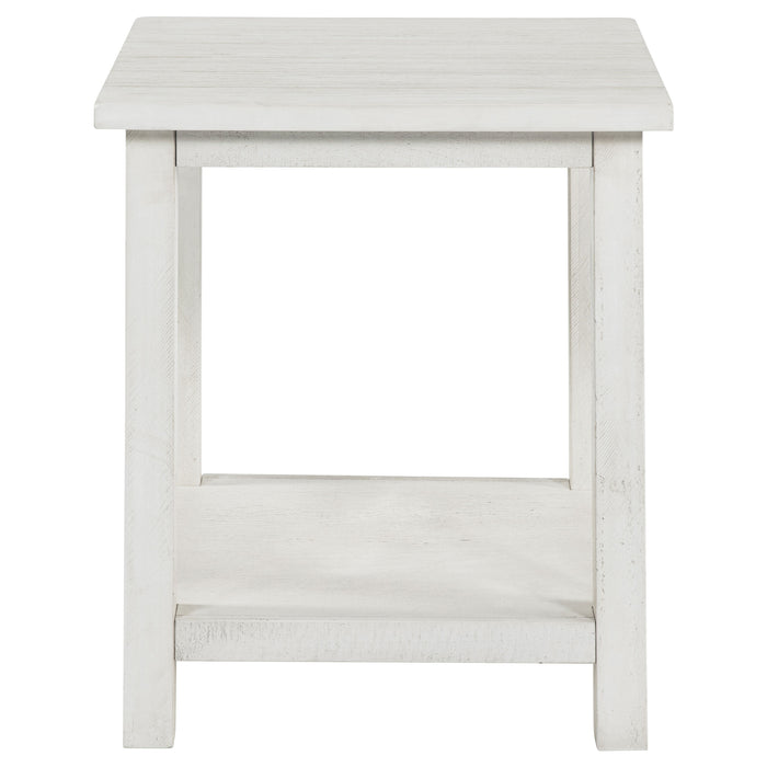 Payne Coffee Table Set